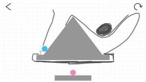 I have cleared stage 380 on Brain Dots! http://braindotsapp.com #BrainDots #BrainDots_s380