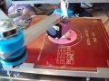 3D Printer SCARA