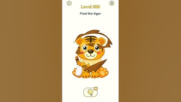 DOP 2 Level 528 #coriandergaming #dopy #dop #alllevel ##dop2alllevels