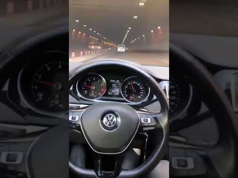 Mustafa ceceli-Bedel | Araba Snapleri Gündüz Volkswagen