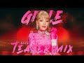 I Dle 아이들 Nxde All Teaser Mix I Dle 아이들 Nxde All Teaser Mix
