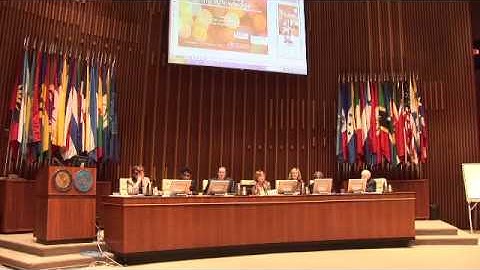 KnowledgeSharing_5.mp4