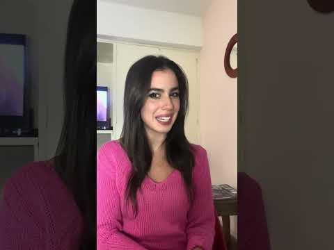 Thumbnail do vídeo