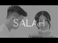 Soundwave - Salah (Official Music Video)