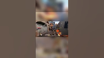 Mythic DLQ is so P2W    #codm #callofdutymobileedit #codmobile #callofdutymobile