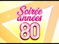 Années 80 - Variété Française par Dj Rico