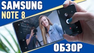 видео Беспроводная зарядка для Samsung Galaxy S7: в поисках идеала