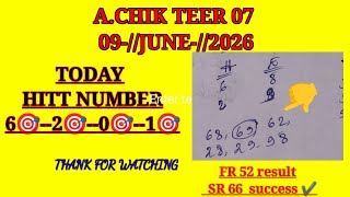 A.chik Teer 07 Kashi hills archery sports institute of luck 🤞🎯🫣😱😱❤️