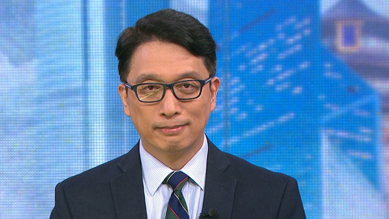 full frame lens sony Song Zhang on the 88th anniversary of the September 18 Incident