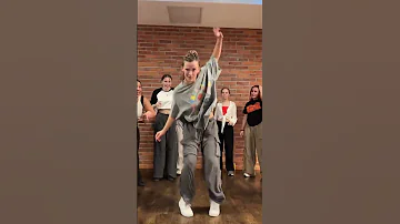 BIRI MARUNG Amapiano Amapianodance Amapianosa Dance Amapianovibes2024 Birimarung 