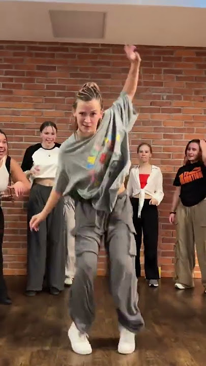 BIRI MARUNG 🥰 #amapiano #amapianodance #amapianosa #dance #amapianovibes2024 #birimarung