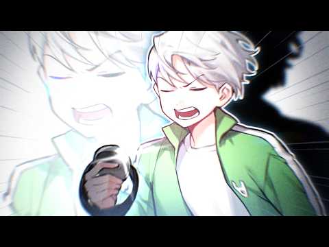 대통령님한테 선물 받았습니다｜늪지대 노가리