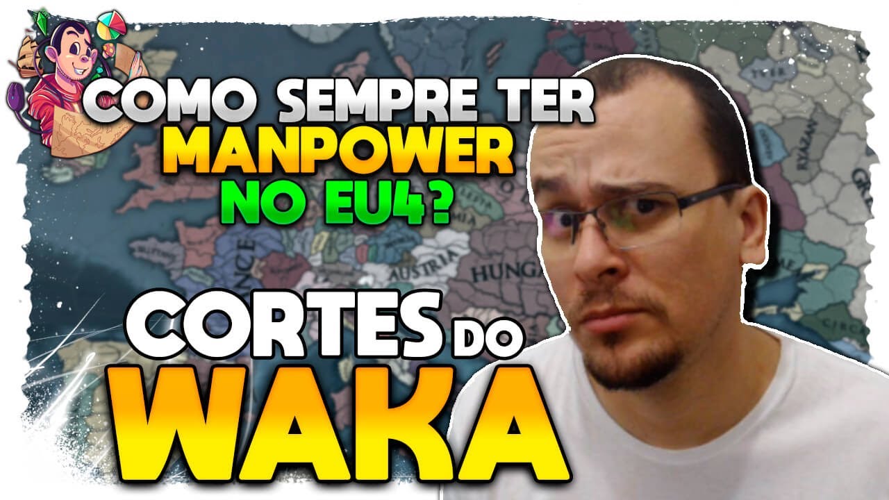 eu4 manpower ridiculously high eu4 manpower ridiculously high