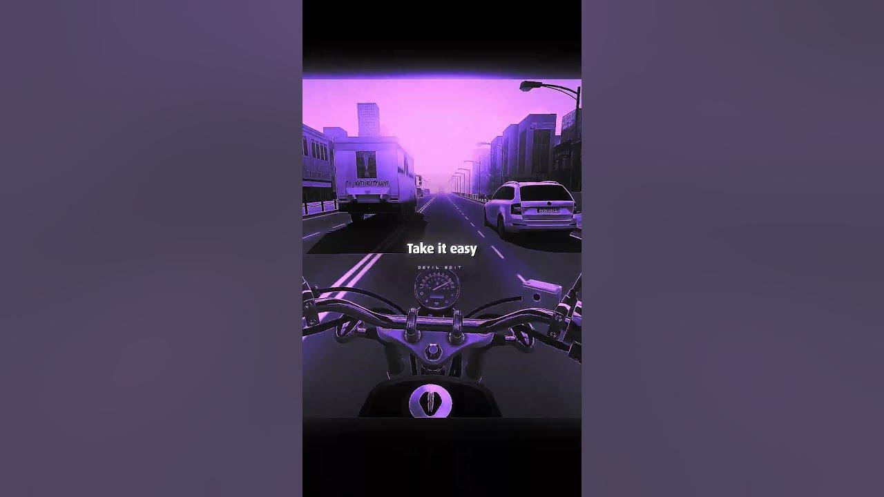 Daddy Yankee & Katy Perry - Con Calma ( Lyrics ) “Aesthetic Edit” #daddyyanke #concalma #katyperry