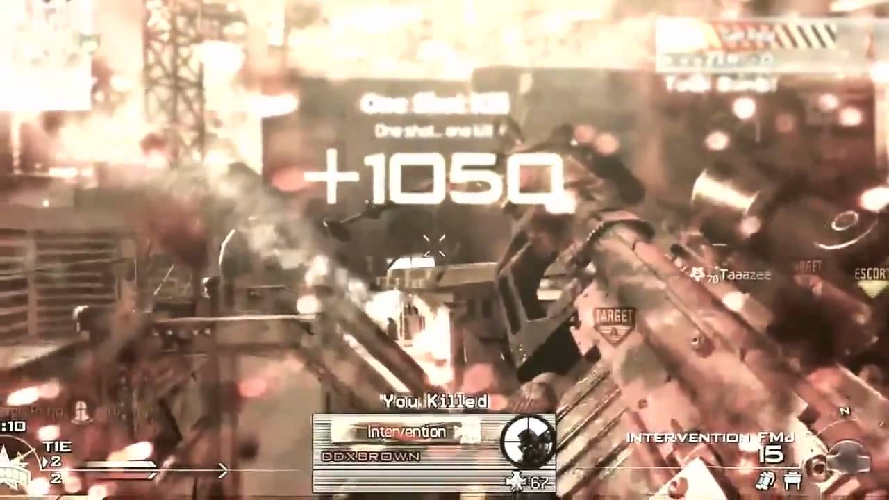 Synergy Piiqo is " here " !! Ep 7