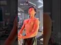 Day-17 📈Body Transformation | 3 best chest workout #knowledge #gym #gymworkout #shorts #shortsfeed