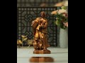 Set of The Four Evangelists -St. John St. Mark St.Luke St. Matthew Antique Style Apostles of Jesu...