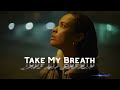 The Weeknd - Take My Breath Remix ft Agents Of Time -  Video Dance Choreography - Roberto F