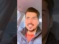 ترى حلاة الهوى لا طالت المدة