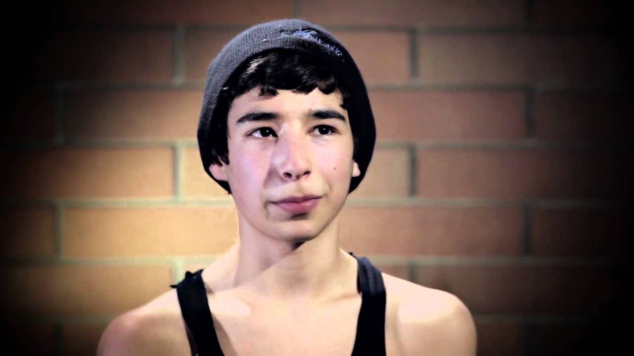 Vancouver Dance Studio Promo Video by Motiontide Media