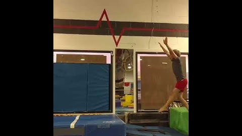 Twisting Drill- For Shape And Technique