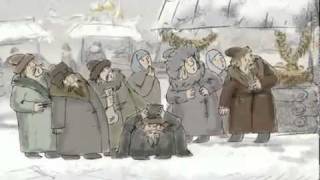 Vasliy Blagenny
