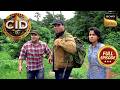 क्या जंगल में Trap Survival को Rescue कर पाएगी CID? | CID | Full Episode