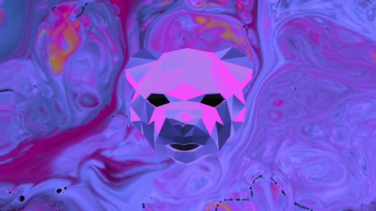 Watch BIDE - All Night on YouTube Watch BIDE - All Night on YouTube