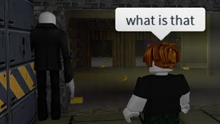 Playing Horror Games!! - Roblox Live 🔴