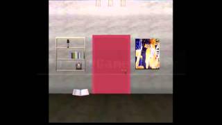 Doors 4 Level 12 Walkthrough Guide