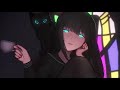 Nightcore Siren 1 Hour