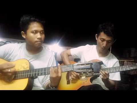 Perpisahan Rumah Bujang