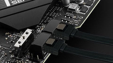 UNBOXING MSI PRO Z690-A MOTHERBOARD