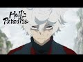 Gabimaru is Pissed | Hell's Paradise