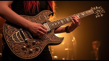 Synthwave Pop Backing Track - E minor | 113bpm