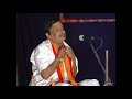 ಸುಗ್ರೀವನಾಗಿ ಶಂಭು ಶರ್ಮ ವಿಟ್ಲ | Yakshagana Talamaddale-- Kadamba Kaushike - 8