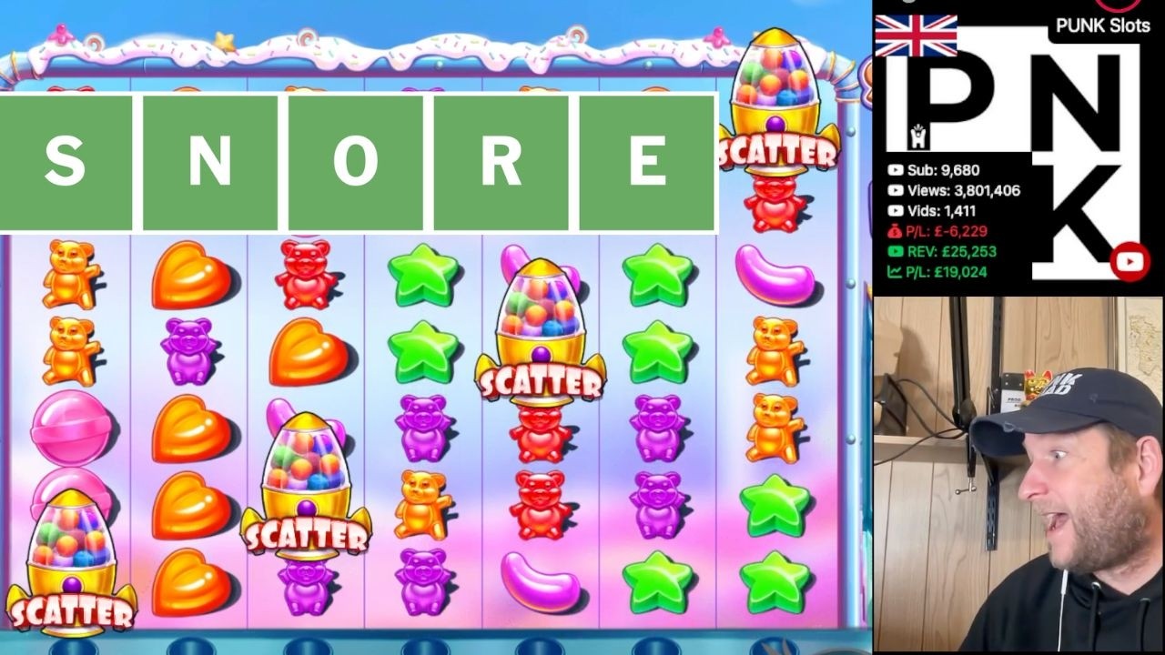 https://bonrush-casino.uk.com/