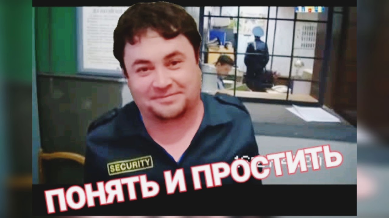 Герман авто азнакаево