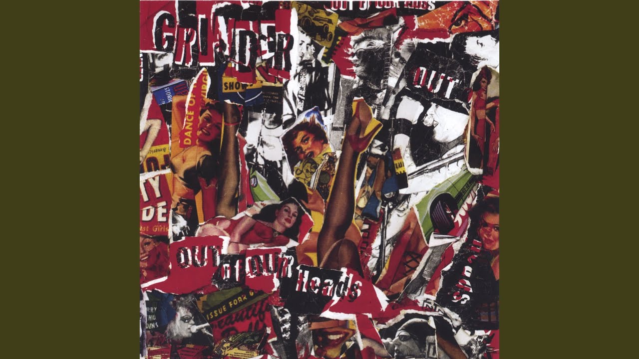 Watch Be me on YouTube Watch Be me on YouTube