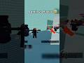 Admin vs Hacker in Roblox 🔥🔥