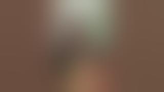 cutnadira  ~1644343346~17940800251863353~1