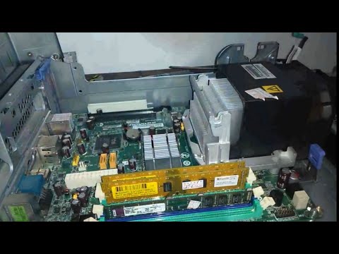 Video: Paano Matutukoy Kung Ang Isang Computer Ay Nahawahan