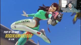 CHRISTMAS GIVEAWAY STREAM