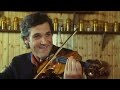 Antonio Stradivari. Documental (Subtítulos en español)