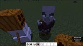 當個創世神minecraft 刷怪房製作 Youtube