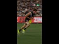 HOW DID HE MISS THAT? Power Star blows Golden Opportunity #AFL