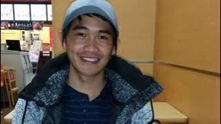 Happy birthday to You (Original Instrument) - David so