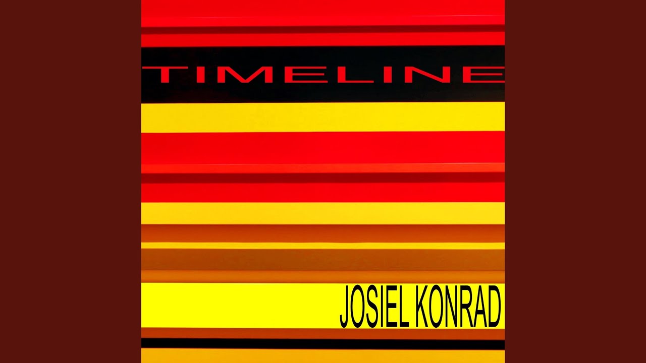 Watch Timeline on YouTube Watch Timeline on YouTube