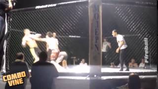 Combo Vine #8