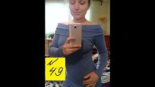 Правильное питание для похудения № 49. Фитнес проект Правильное питание для похудения № 49. Фитнес проект